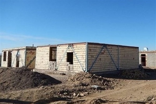 خدمت رسانی به مددجویان در صعب&zwnj;العبورترین مناطق استان اصفهان