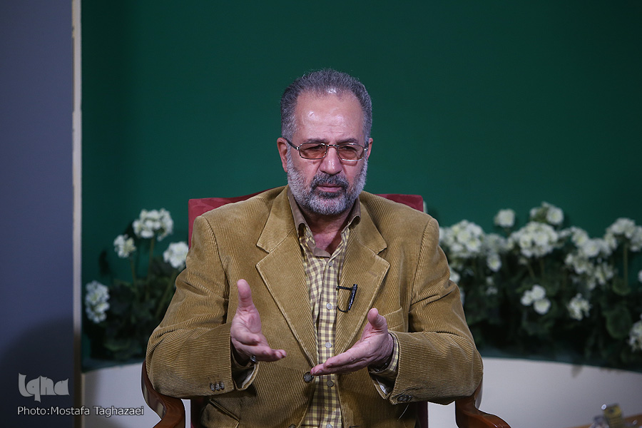 دولت تکنوکرات؛ ناقض عهدنامه طلایی حزبالله/ سهمخواهی و طایفهگری؛ عامل فساد در لبنان دولت تکنوکرات؛ ناقض عهدنامه طلایی حزبالله/ سهمخواهی و طایفهگری؛ عامل فساد در لبنان