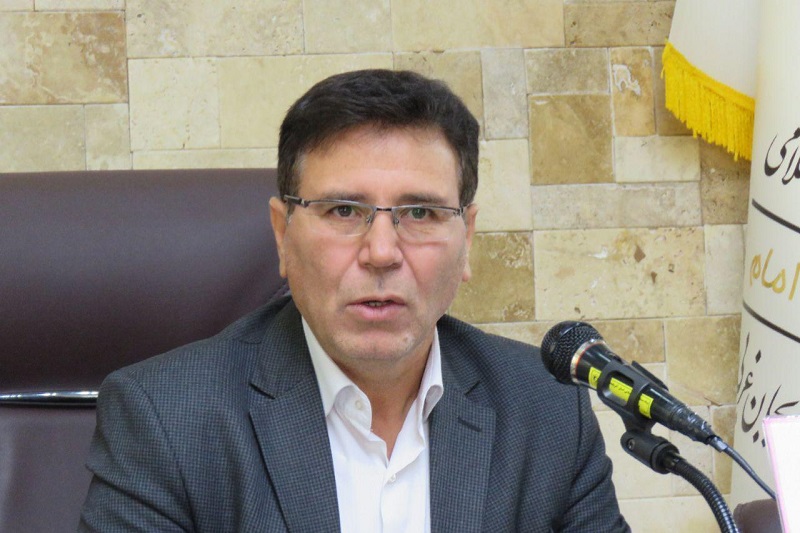 بیش از ۸۰ هزار واحد روستایی آذربایجان‌غربی مقاوم‌سازی شده‌اند