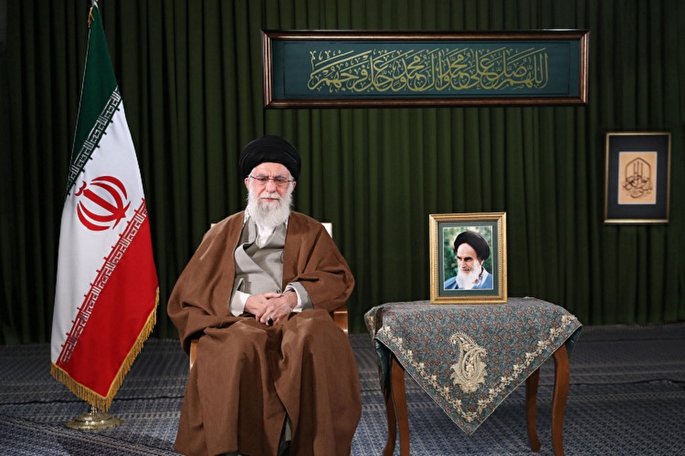 جهش تولید باید تغییر محسوس در زندگی مردم ایجاد کند