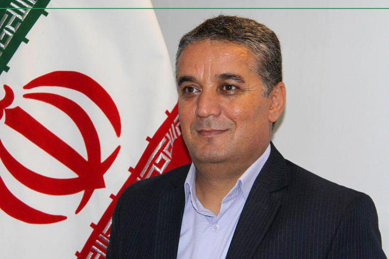 طرح &laquo;پیک امید مجازی&raquo; در اردبیل برگزار می&zwnj;شود