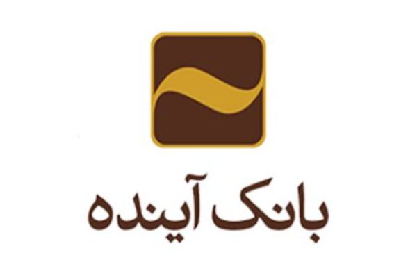تبدیل ایران‌مال به مرکز درمان بیماران کرونایی