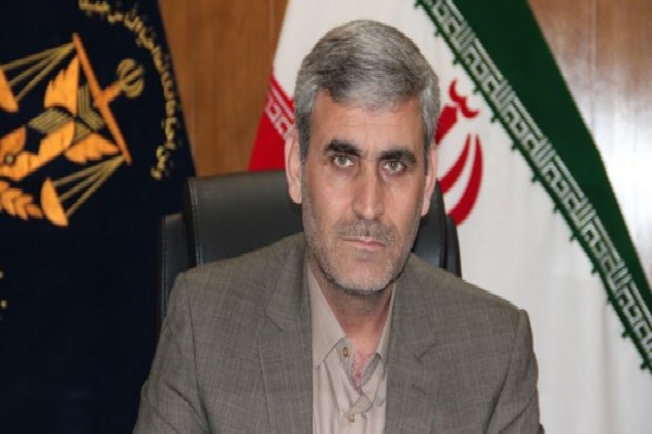 زندان&zwnj;های آذربایجان&zwnj;غربی در آرامش هستند