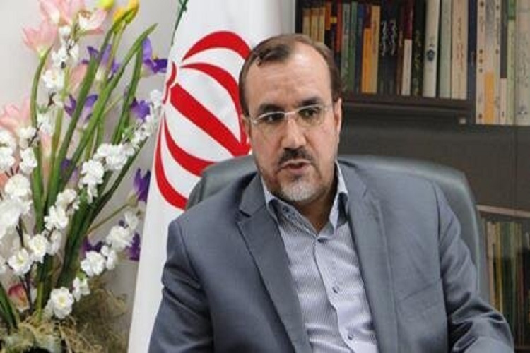 طرح فاصله&zwnj;گذاری اجتماعی دیر اجرایی شد