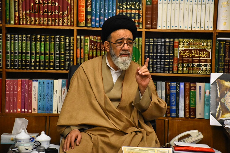 ترویج سبک زندگی ایرانی و اسلامی محور برنامه&zwnj;های رسانه ملی باشد