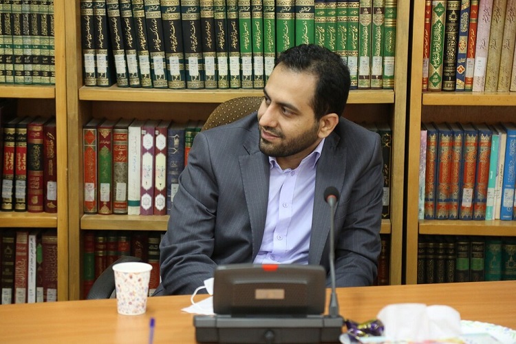 توزیع ۱۰ هزار بسته بهداشتی در مناطق کم&zwnj;برخوردار قم