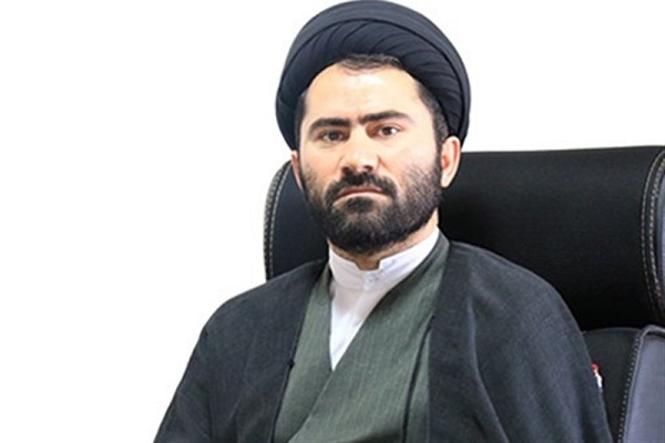 مشارکت طلاب و روحانیان اردبیل در غسل، کفن و تدفین اموات کرونایی