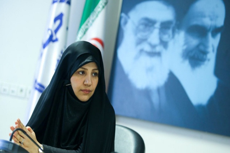 اتحاد ملی عامل اقتدار نظام جمهوری اسلامی ایران است