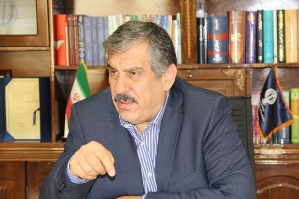 تجهیز و آماده سازی دومین آزمایشگاه تشخیص کرونا در آذربایجان&zwnj;غربی