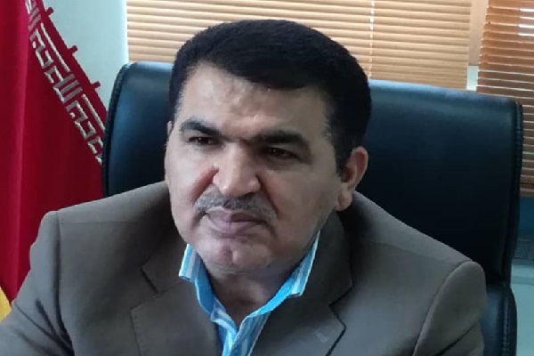 پلیس خاطیان سلامت جامعه را اعمال قانون کند