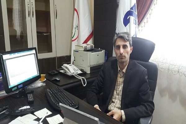 ثبت&zwnj;نام 468 هزار قمی در سامانه غربالگری کرونا
