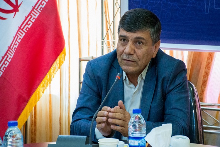 فرهنگ&zwnj;سازی بهترین راهکار حمایت از کالای ایرانی است