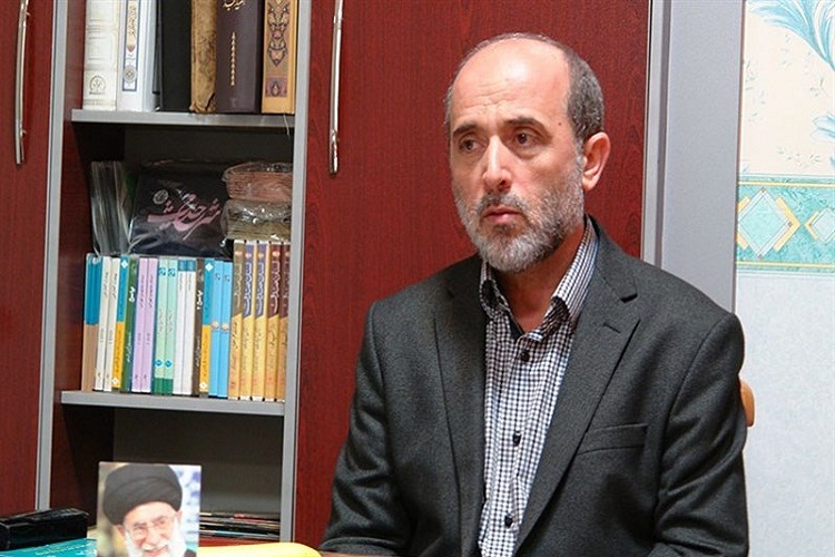 راه&zwnj;اندازی مدارس صدرا؛ نقطه عطف فعالیت&zwnj;های مهدقرآن آذربایجان&zwnj;شرقی