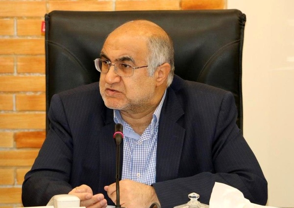 برای کاهش اثرات شیوع بیماری کرونا در ابعاد مختلف برنامهریزی کنیم
