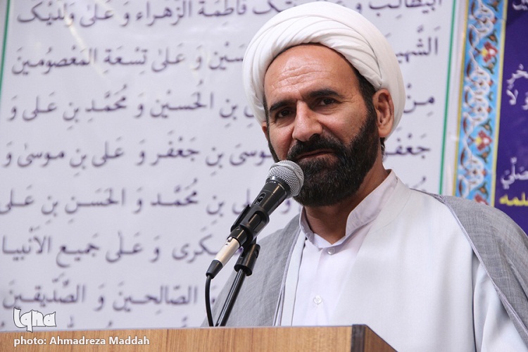 «هر خانه یك مسجد»؛ میهمان خانوادههای ارتش در فارس / 11 ایستگاه سلامت برپا شد