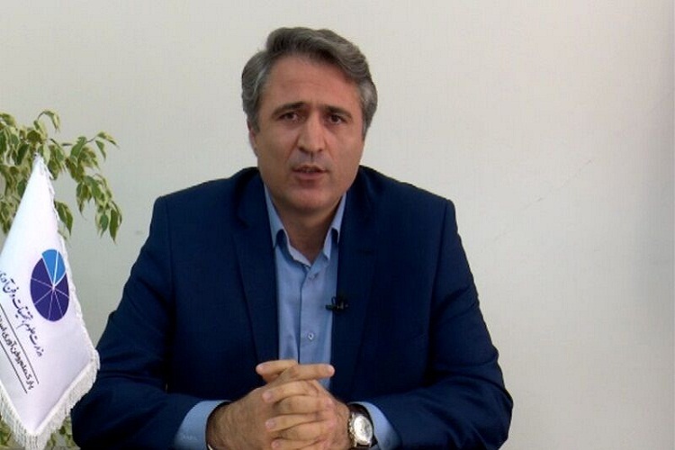 پرداخت۱۷۰۰میلیارد تومان تسهیلات به شرکت&zwnj;های دانش بنیان آذرابجان&zwnj;شرقی