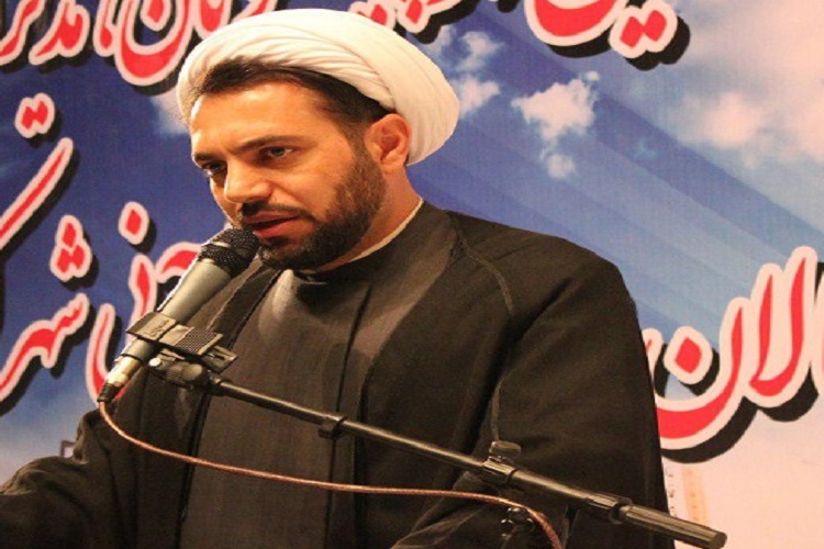 اجرای طرح تربیت قرآنی «نورالثقلین» در کرمانشاه