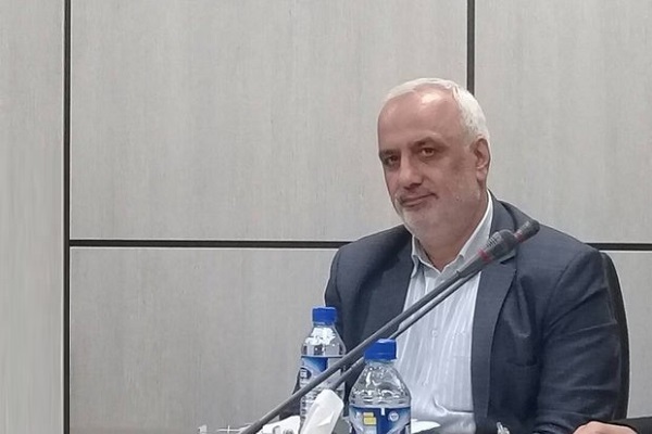 ادامه تعطیلی واحد&zwnj;های صنفی تا ۲۰ فروردین/ فیلم تخلف واحد صنفی در ساری
