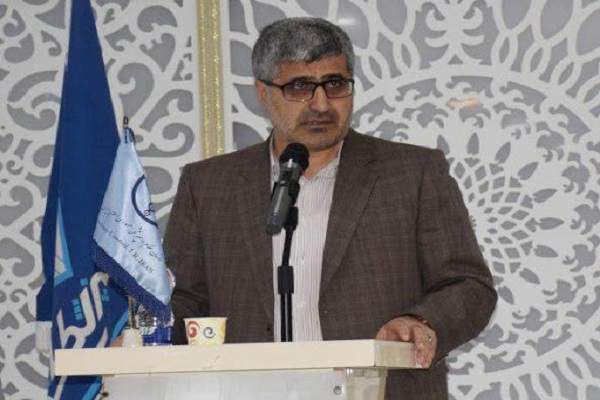 حمایت از واحد&zwnj;های تولیدی؛ اولویت جهش تولید در استان اردبیل