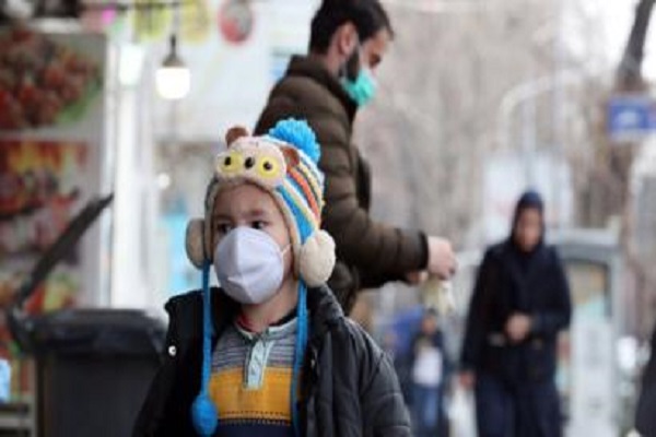 آیا واشنگتن به اخلاقیات بازخواهد گشت؟