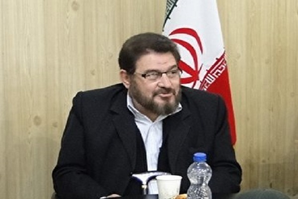 دیدن نظارت بیگانگان بر سایت&zwnj;های هسته&zwnj;ای کشور برایم از 8 سال جنگ سخت&zwnj;تر بود