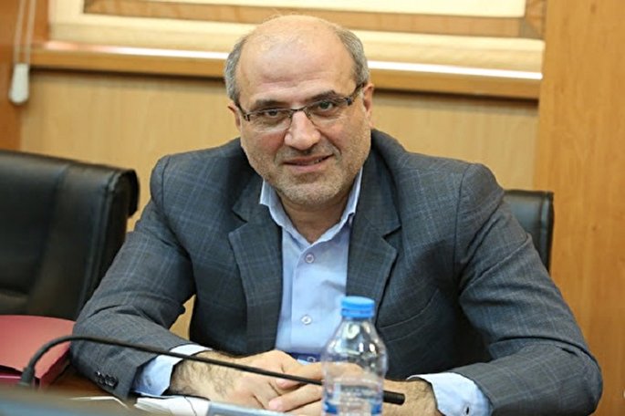 برگزاری ۱۲ فعالیت در حوزه کسب و کار در دفتر تسهیل‌گری محله‌ بان‌برز