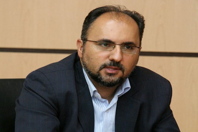 برنامههای فرهنگی ۹۹ با یک جهش و حرکت جهادی همراه خواهد بود برنامههای فرهنگی ۹۹ با یک جهش و حرکت جهادی همراه خواهد بود