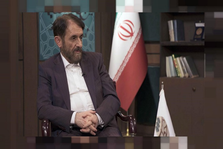 شهید سلگی بعنوان فردی تاثیرگذار در عملیات مرصاد آنطور که باید شناخته نشد