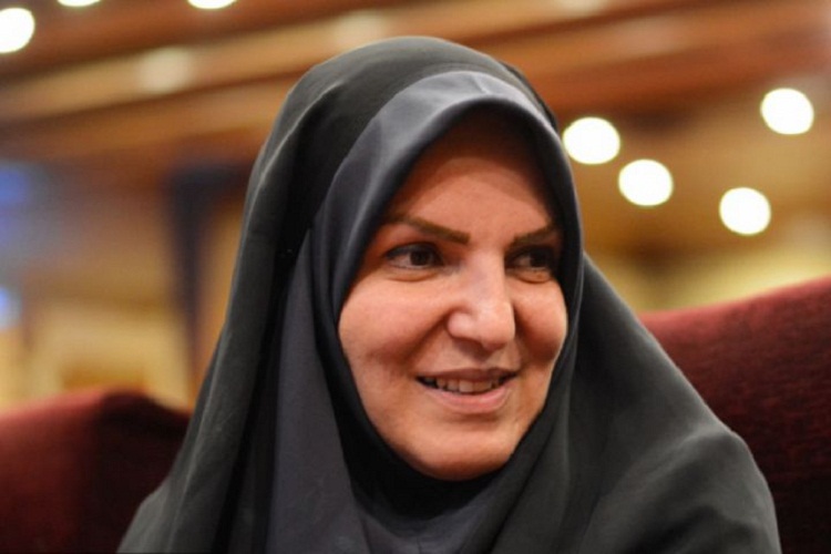 &laquo;جهش تولید&raquo; تنها راه نجات کشور از بحران اقتصادی است