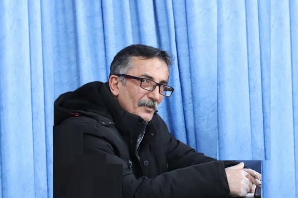 کاهش ساعت کادر درمانی با تجمیع بیماران کرونایی میسر است