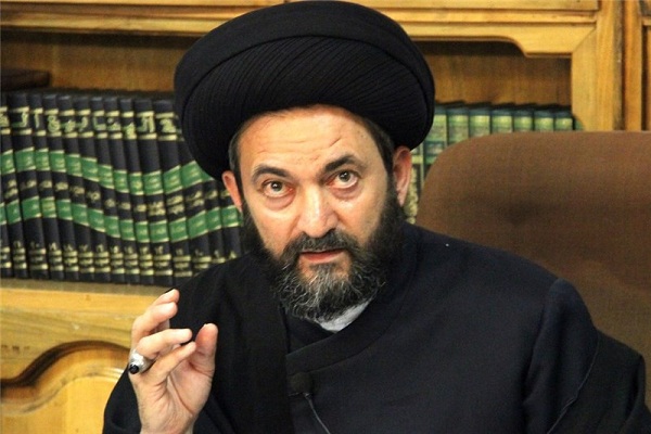 چراغ سبز ارمنستان به اسرائیل