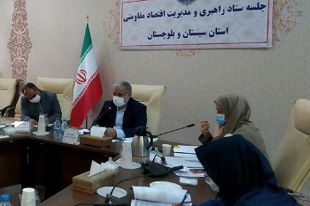 رقابتپذیری و کاهش هزینهها؛ دو عامل رونق تولید