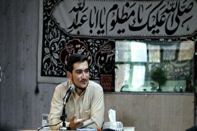 غسل اموات کرونایی به روال عادی انجام می‌شود