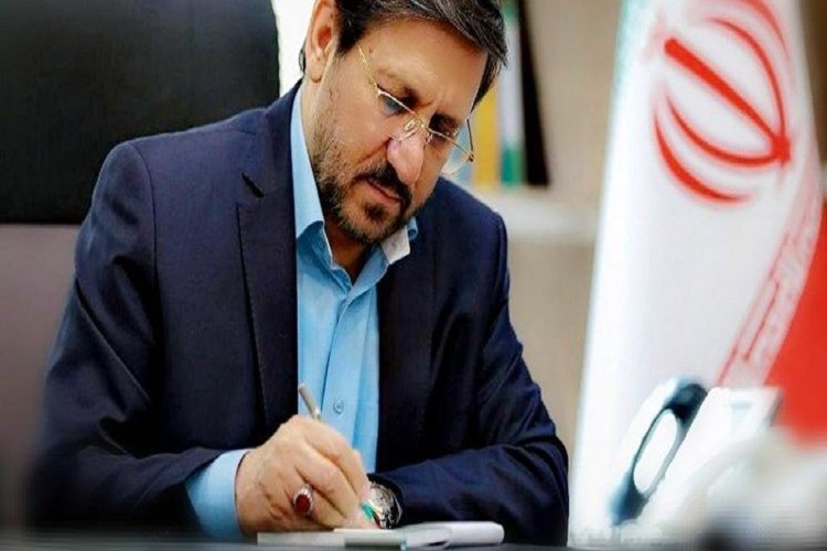 تبیین شخصیت حضرت علی اکبر (ع) برای نسل جوان، کشور را از آسیبها ایمن میسازد تبیین شخصیت حضرت علی اکبر (ع) برای نسل جوان، کشور را از آسیبها ایمن میسازد