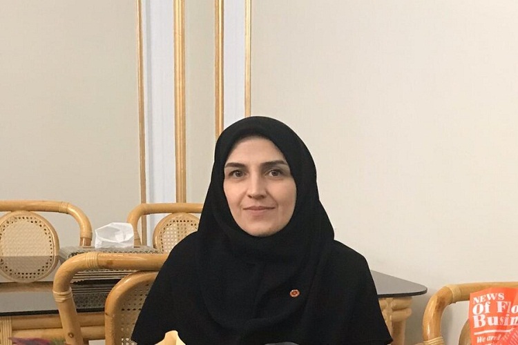 راه&zwnj;اندازی سامانه پیشگیری از آسیب&zwnj;های روانی ـ اجتماعی کرونا در آذربایجان&zwnj;شرقی