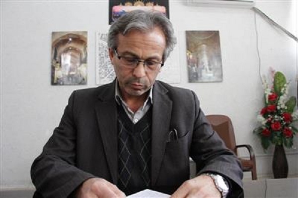 سرگرم شدن با بازی&zwnj;های سنتی در دوران قرنطینه/ ایجاد نشاط دوران قرنطینه با انجام بازی&zwnj;های خانگی