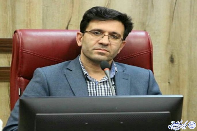 شمار مبتلایان به کرونا در ایلام به ۳۲۴ نفر رسید