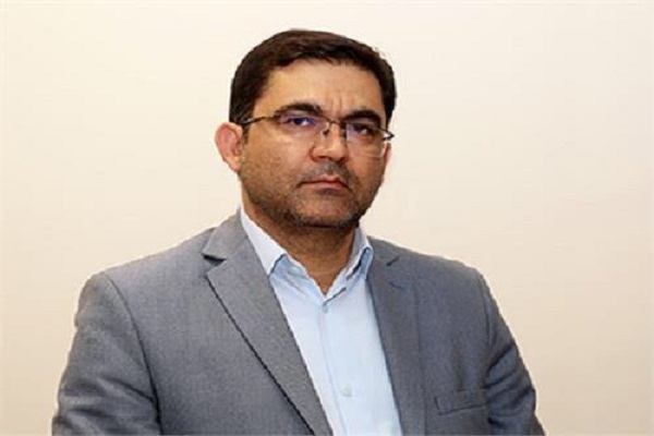 بهره&zwnj;مندی مددجویان کمیته امداد از خدمات غیرحضوری&lrm;