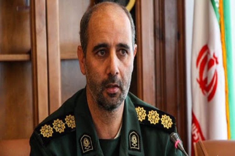 فعالیت ۵۰۰ بسیجی ورزقانی در غربالگری