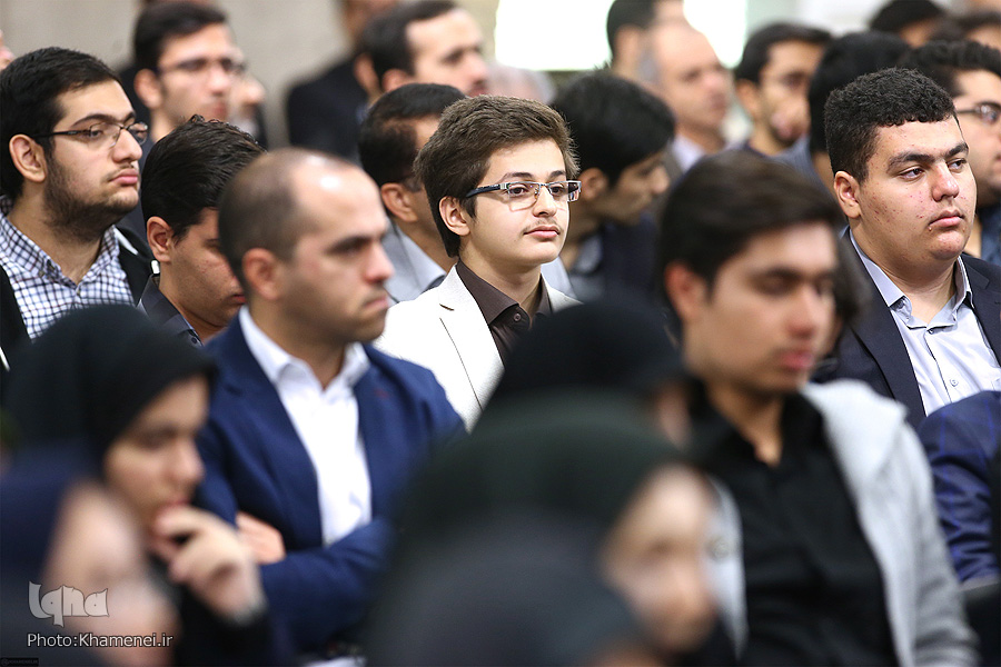 مهمترین حساسیت‌ها در گران‎بها‌ترین فرصت زندگی / نکات مهم برای موفقیت در جوانی