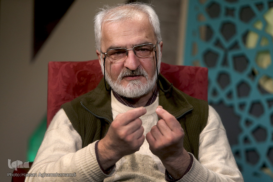 نفسهای آخر سینمای کودک در ایران / امکان رویاپردازی را از کودکان گرفتهایم نفسهای آخر سینمای کودک در ایران / امکان رویاپردازی را از کودکان گرفتهایم