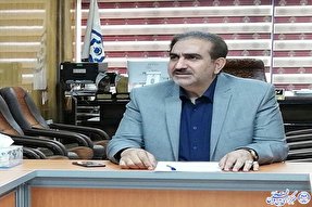 اعتبار دفترچه بیمه سلامت در ایلام تا تیرماه تمدید شد