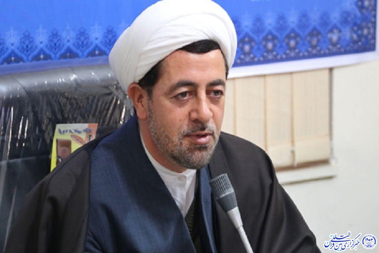 راه نجات از اقتصاد مریض&laquo;جهش تولید&raquo; است