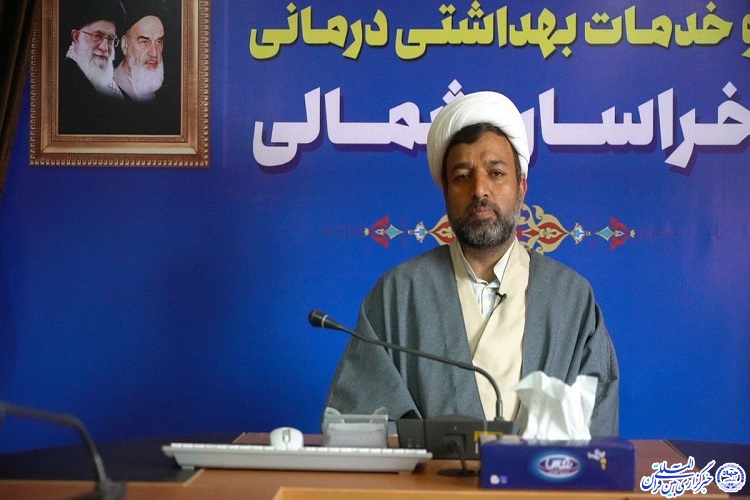 صله&zwnj;رحم را به پس از شکست کرونا موکول کنیم