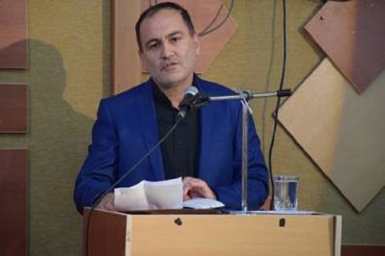 برگزاری جشنواره مجازی &laquo;آرامش بهاری&raquo; در کرج
