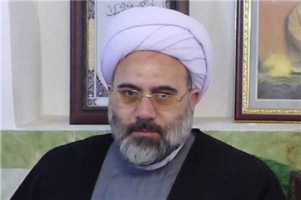 جهش تولید با تغییر نگرش جامعه مبنی بر واسبتگی به کشورهای خارجی محقق می&zwnj;شود
