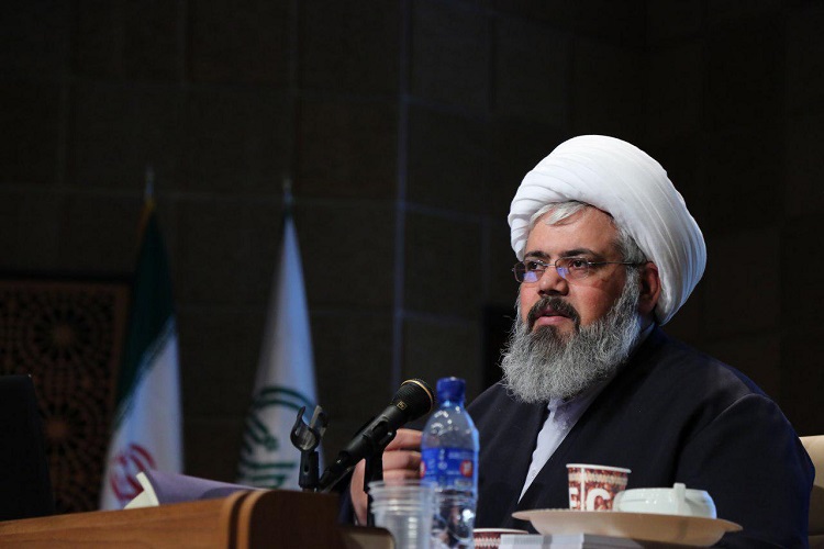 امروز بشر بیش از گذشته محتاج بعث است