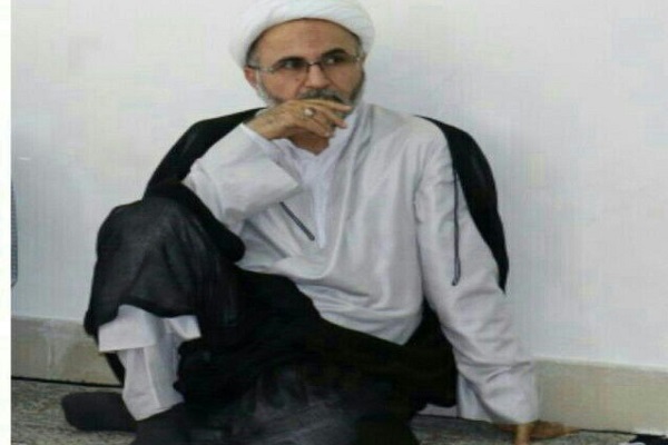 آیا می&zwnj;توان زمان ظهور امام زمان(ع) را تعیین کرد؟