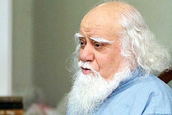 هدی، انفجار نور است در استغراق ظلمت هدی، انفجار نور است در استغراق ظلمت