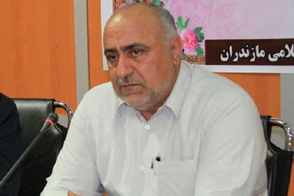 لزوم توجه مسئولان به قشر آسیب&zwnj;پذیر جامعه در بحران ویروس کرونا